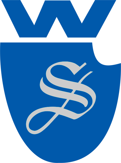 Logo Metallbau Schulze